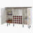 Accent Cabinet