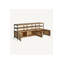 Buffet 67 po