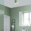 Lustre-541754512
