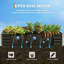 Metal Planter-150766629