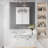 Metal Rectangle Mirror-1301543976-1299815390