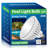 LED White Pool Light Bulb