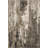 Semahat Abstract Indoor Rug-2083452261