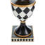 Lampe de table trophée