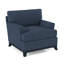 Oaks Way Armchair-54585123-61942512