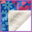 Couvertures papillon Butterfly-130857422