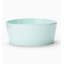 Lastra Stoneware Serving Bowl-18841605-65232961