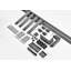Porte de grange en bois massif massif-93667550-93667558