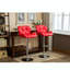 Chaise Glasgow-931983267
