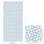 Triquad Fabric-883858449