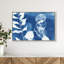 Faded Poetry Print by Oliver Gal-877973606-877973631