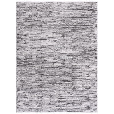 Lunara 302 Performance No Pattern Rug