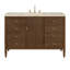 Myrrin 48'' W Single Vanity-21042660-26341011