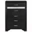 Commode 6 tiroirs (commode)-1771478500