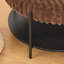 Repose-pieds 30,9 avec repose-pieds-1390348803