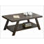 Table basse Athens-561581831-561581850