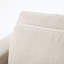 Bloor Sectional-853053651