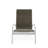 Gardenella Patio Chair-47351532-47351381