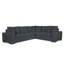 Memphis Sectional-1470978842-1470978847-1470978858