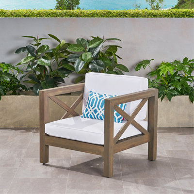 CHAISE CLUB