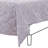 Khaleesi Polyester Floral Bedspread-32149441