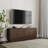 Athens TV Stand-113626945
