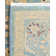 Suva One-of-a-Kind 6' 1" X 9' 0" Hand Knotted Area Rug