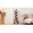 Claassen Book Cabinet Storage Bookcase-1640691125