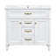 Meuble-lavabo 36 po avec lavabo-1606029690