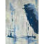 Foggy Cove I Print by Barclay Butera-30726922-30726925