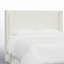 Tête de lit tapissier Tilly-1766317650-1766317636