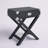Campden End Table with Storage-1764024385