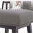 Elora Swivel 26'' Counter Stool-1442101113