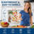 26-Piece Non-Stick Cookware Set-137386333