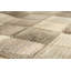 Tapis beige Gerin-29913373