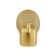 Wall Mounted Tub Spout with Diverter