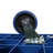 Capacity Foldable Hand Truck Dolly-89123715-89123716