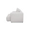 4 Seater Sofa & Chaise-539256522-539256533
