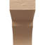 Corbeau Monterey-88292110
