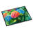 Lawnmont Non-Slip Doormat-2088907121