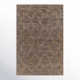 Pemberley Handmade Jute / Sisal Rug