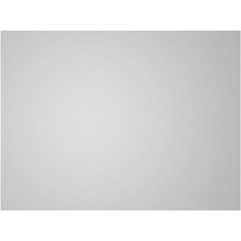 Cadre de seuil Brickmould, brun clair apprêté, H 24 po x l 32 po x P 2 po