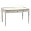 Pine Isle Writing Desk-1870029078-1870029084