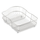Hartland Wire Rinse Basket