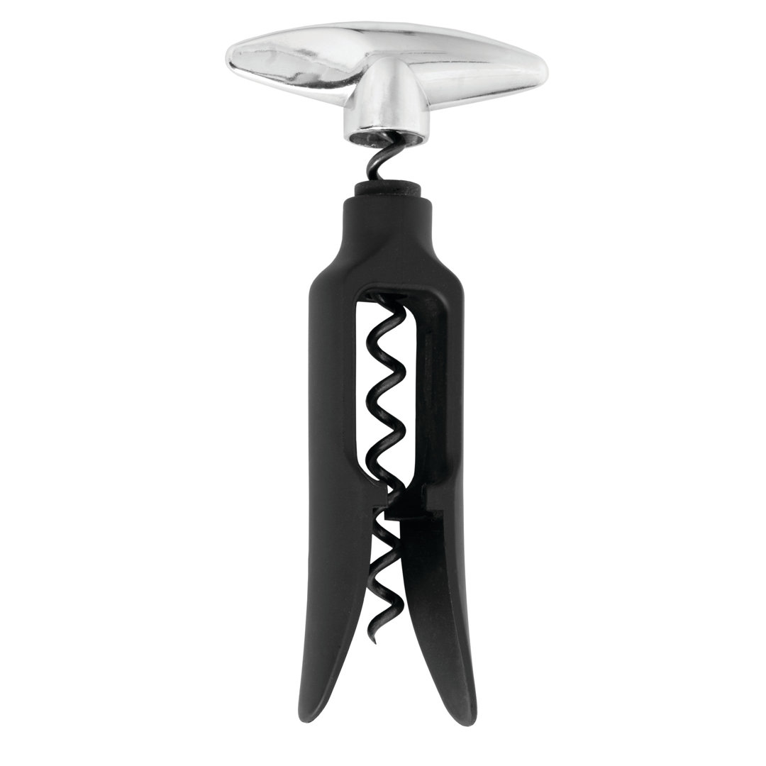 True Brands Twister Easy Turn Corkscrew True
