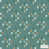Teal Green