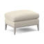 Cooper Ottoman-49802032-49802101