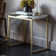 Brezza Side Table