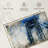 Lilie Abstract Bridge-108690971