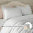 Modern & Contemporary Duvet Cover-727620091-727619969